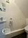 Additional image 9 of Heathfield Road, Four Oaks, Sutton Coldfield, B74 4JA