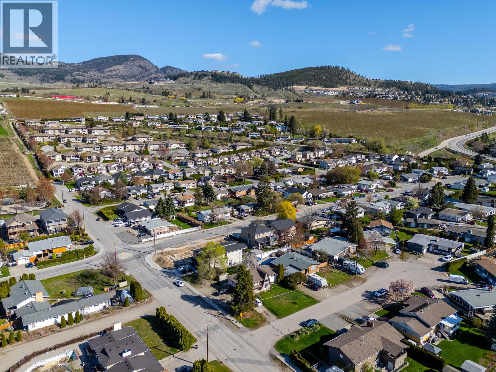 Additional image 5 of 355 Mara Road, Kelowna, BC, V1X2T1