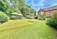 Additional image 15 of Cliff Lane, Ipswich IP3