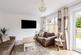 Additional image 8 of Russetts, Basildon, SS16