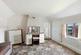 Additional image 31 of Fields Farm, Woore Road, Buerton, Near Audlem