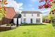 Additional image 4 of Harrington Park, Wigan WN6