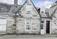 St. John Street, Creetown DG8