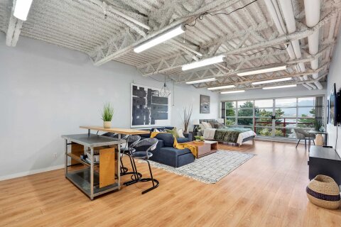 Additional image 7 of 306-350 2nd Avenue E, Vancouver, BC, V5T 4R8