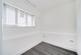 Additional image 14 of Lochinvar Street, Balham, London, SW12