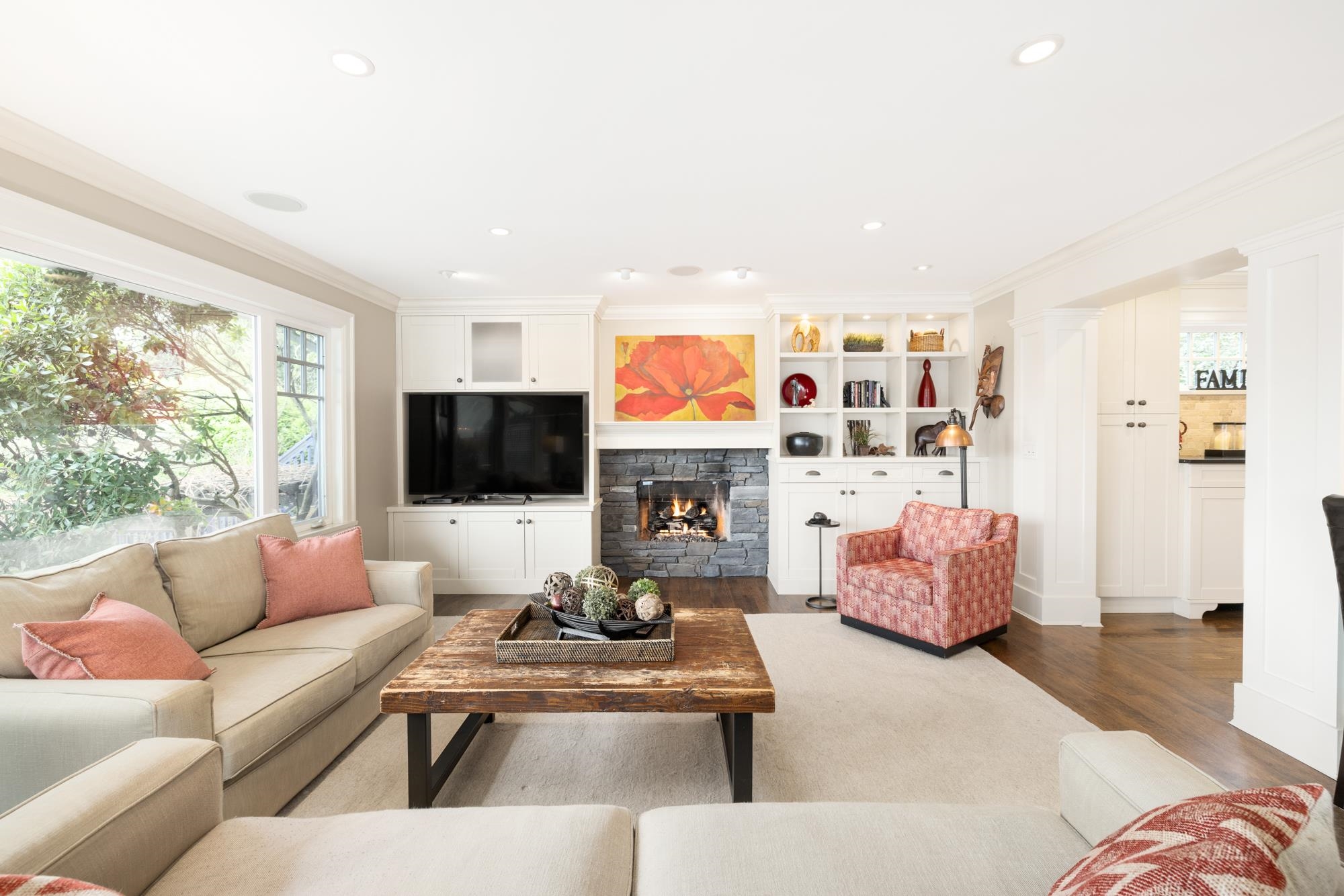 Additional image 6 of 1470 Haywood Avenue, West Vancouver, BC, V7T 1V6