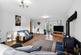 Additional image 4 of Common Road, Wombourne, Wolverhampton