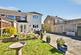 Additional image 6 of Long Street, Galhampton, Yeovil, Somerset, BA22