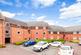 Additional image 19 of Chain Court, Swindon SN1