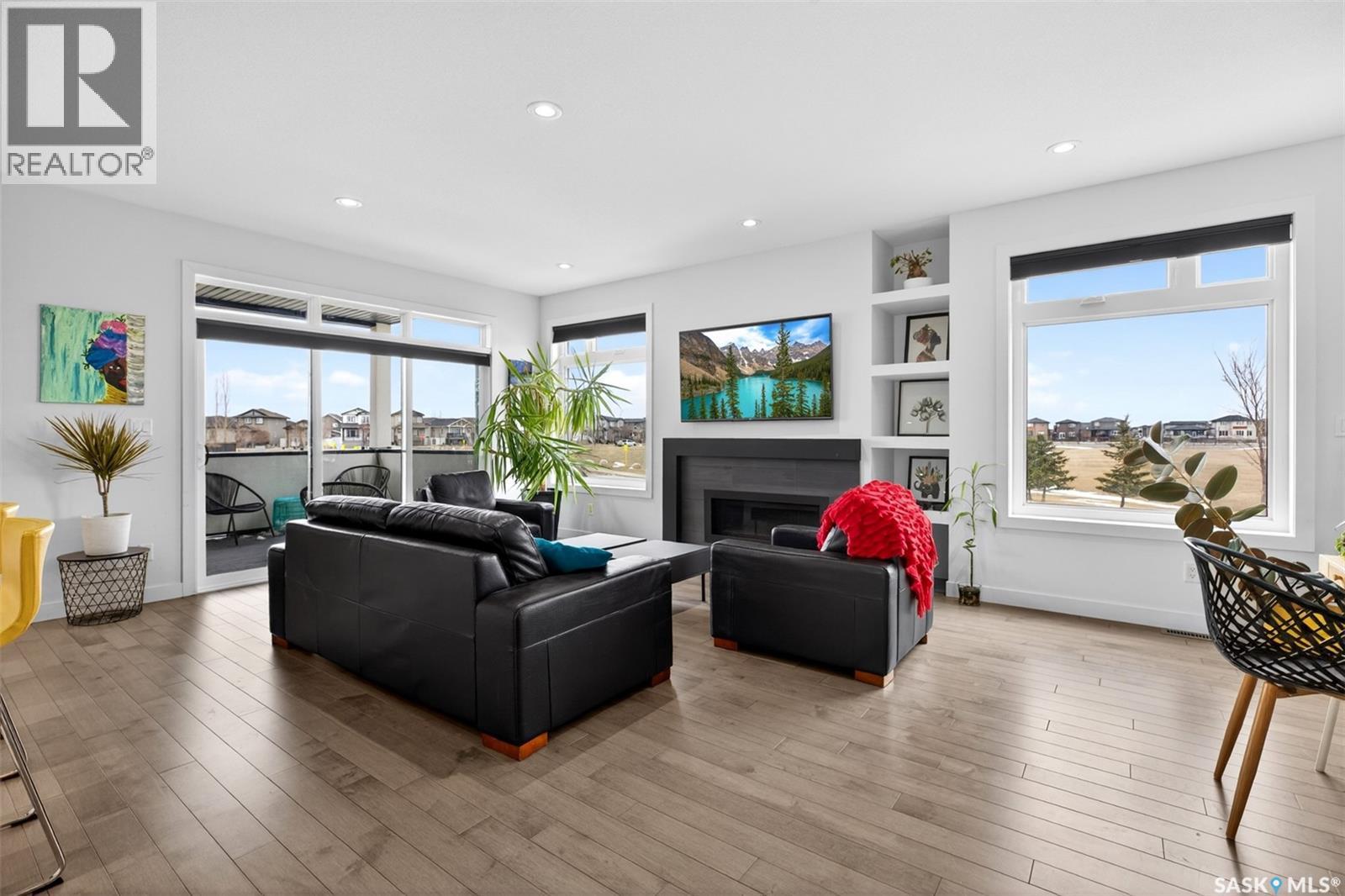 Additional image 4 of 5501 Norseman Crescent, Regina, SK, S4W0J8
