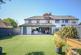 Additional image 27 of Church Lane, Downend, Downend, Bristol, BS16 6TB
