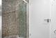 Additional image 10 of Christina Street, London, EC2A