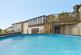 Additional image 24 of Rosemary Gardens, Paignton, TQ3