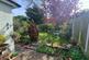 Additional image 11 of Hambro Avenue, Rayleigh, Essex, SS6