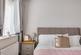 Additional image 10 of Academy Close, Melksham, SN12
