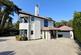 Additional image 35 of Canford Cliffs , Poole, BH13