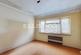 Additional image 19 of Runnymede Gardens, Western Avenue, Greenford, UB6