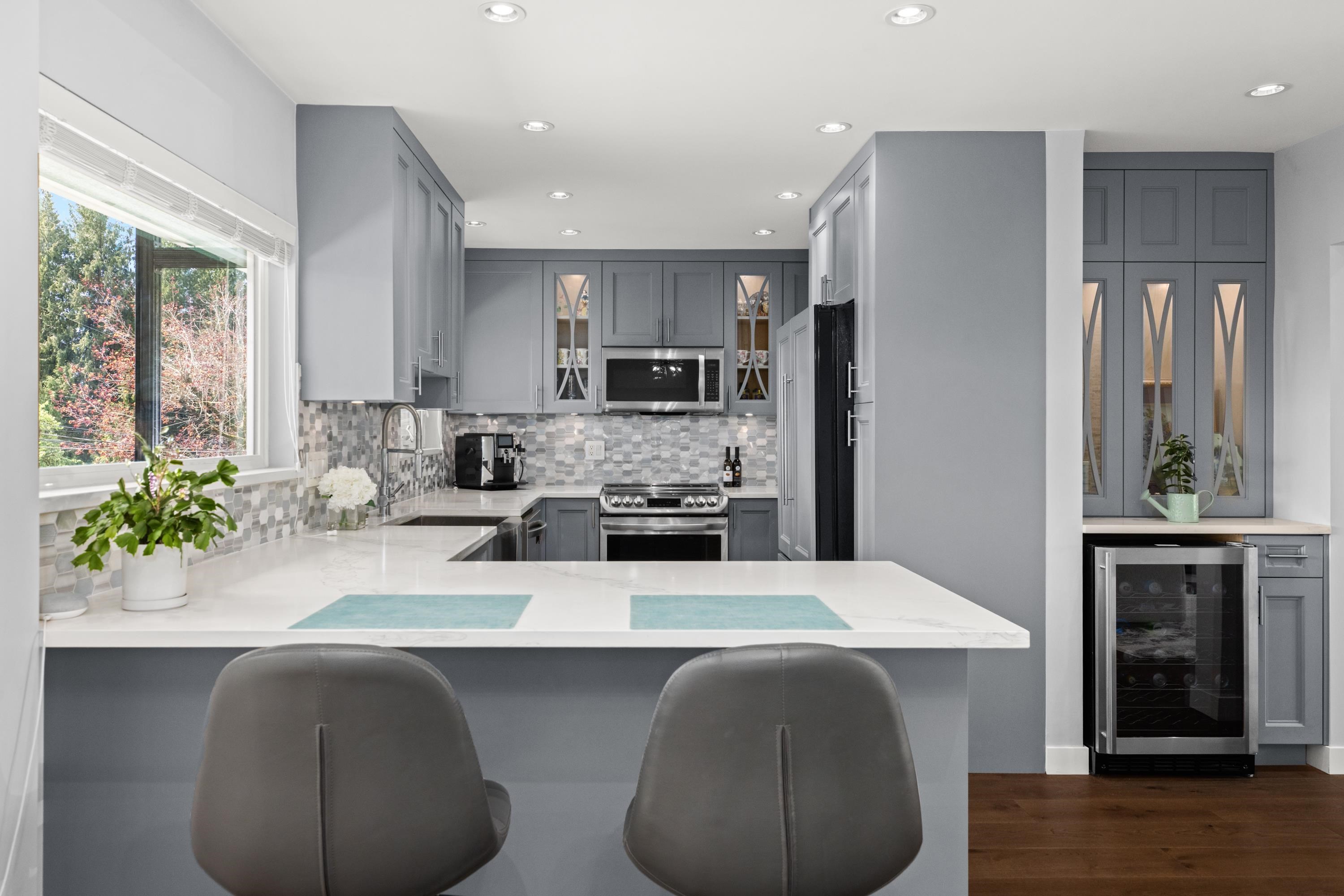 Additional image 6 of 219 26th Street E, North Vancouver, BC, V7N 1A7