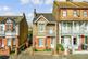 Norman Road, Westgate-On-Sea CT8
