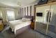 Additional image 15 of Lakeside Drive, Plymouth PL5
