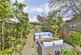 Additional image 15 of West Street, Faversham ME13