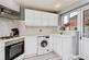 Additional image 4 of Gales Drive, Crawley, West Sussex, RH10