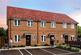 Plot 561, Beech at New Monks Park Phase 2 New Road Entrance (follow signage), Old Shoreham  Road by-pass, Lancing BN15 0QZ