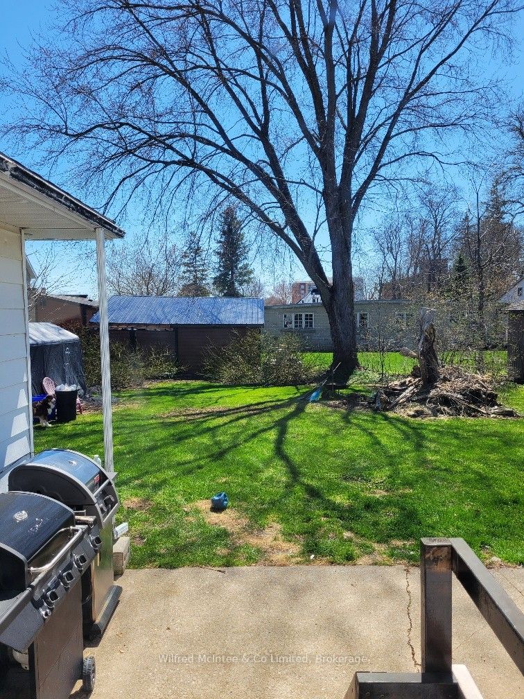 Additional image 3 of 243 13th Street, Hanover, ON, N4N 1X1