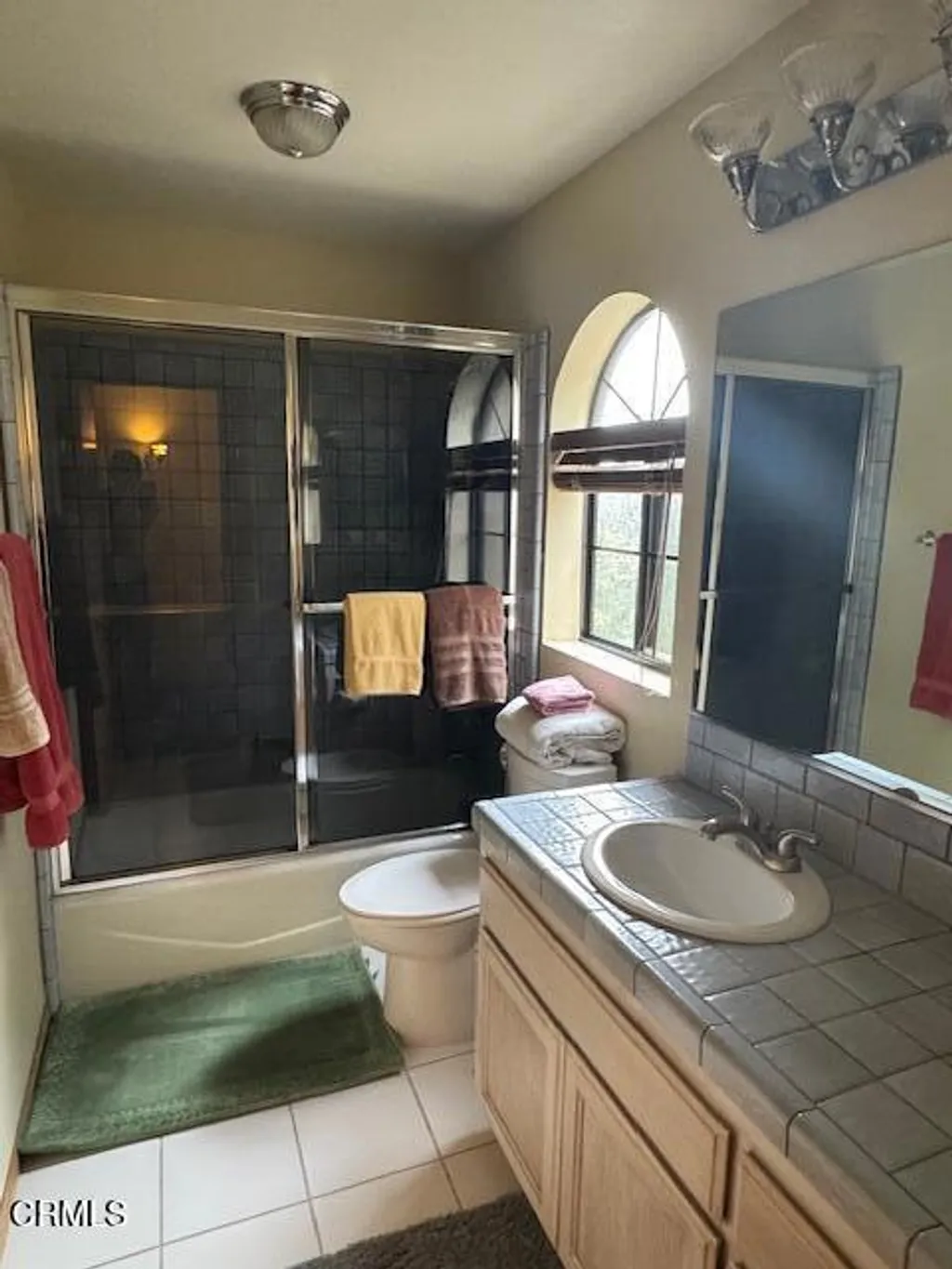 Additional image 11 of 232 N Fairway Drive N, Lake Arrowhead, CA 92352