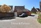 Additional image 24 of Meadow Crescent, Purdis Farm, Ipswich, Suffolk, IP3