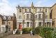 Nightingale Lane, London