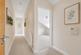 Additional image 7 of Home Orchard, Stroud GL5