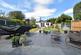 Additional image 17 of Grosvenor Drive, Hornchurch, Essex