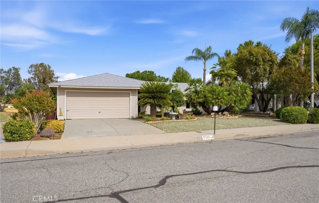 Additional image 22 of 27680 Medford Way, Menifee, CA 92586