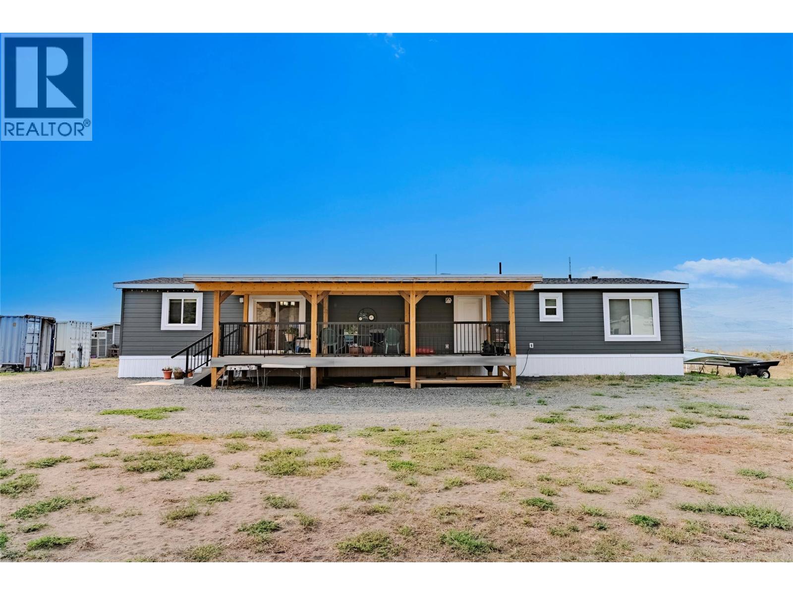 Additional image 2 of 6288 Ashcroft Road, Kamloops, BC, V0K2J0