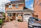 Westerham Walk, Calne