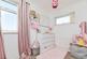 Additional image 13 of Clacton Road, St. Osyth, Clacton-on-Sea, Essex, CO16
