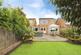 Additional image 12 of Coniston Way, Bewdley