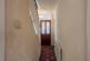 Additional image 14 of Taunton Avenue, Fordhouses, Wolverhampton, West Midlands, WV10