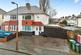 Oaktree Road, Wednesbury WS10