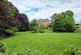 Additional image 13 of Woodlands Village, Wakefield