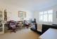 Additional image 5 of 19 Studland Road, Bournemouth BH4