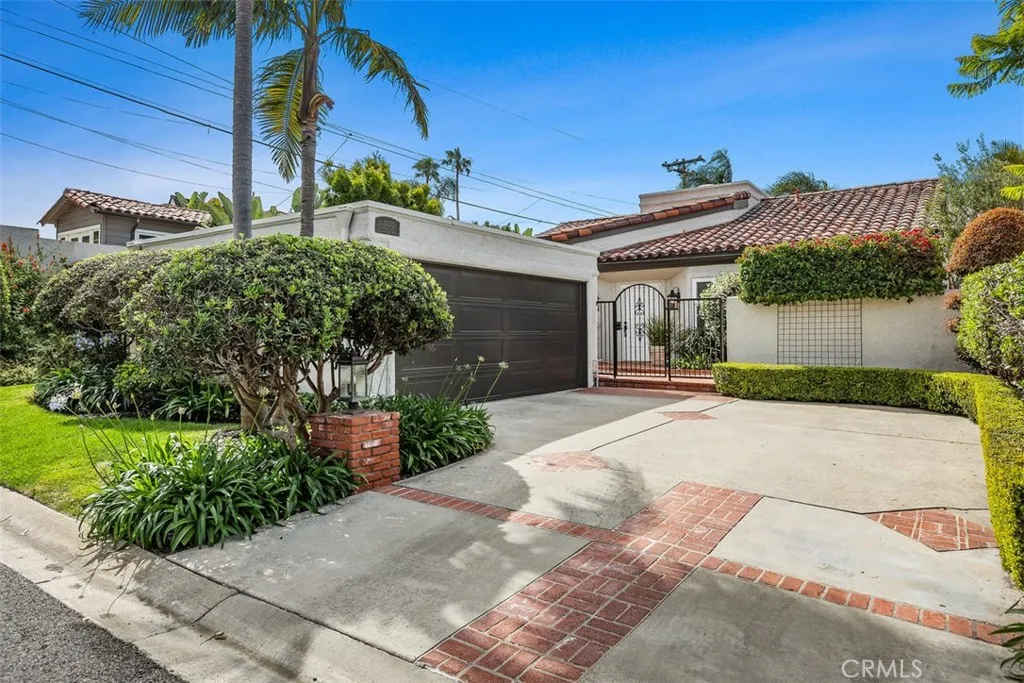 Additional image 39 of 24242 Porto Verde, Dana Point, CA 92629