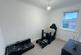 Additional image 20 of Deepwell Avenue, Halfway, Sheffield, S20 4ST