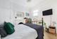 Additional image 12 of Tasman Road, Clapham, London