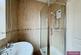 Additional image 9 of 30 Golden Grove, Rhyl, LL18 2RS
