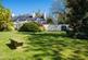 Additional image 45 of Hall Lane, Ormskirk L40
