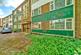 Additional image 25 of Slaney Road, Walsall WS2