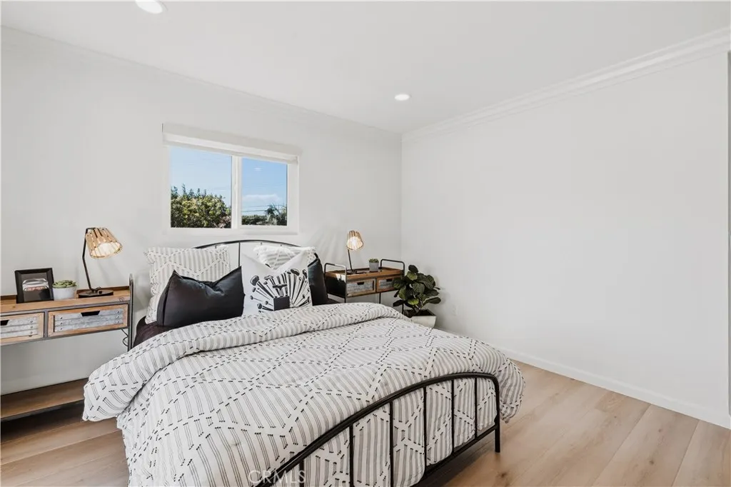Additional image 34 of 8807 El Lago Ave, Fountain Valley, CA 92708