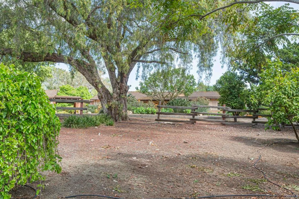 Additional image 47 of 5770 El Montevideo + Via De Fortuna Lot, Rancho Santa Fe, CA 92067